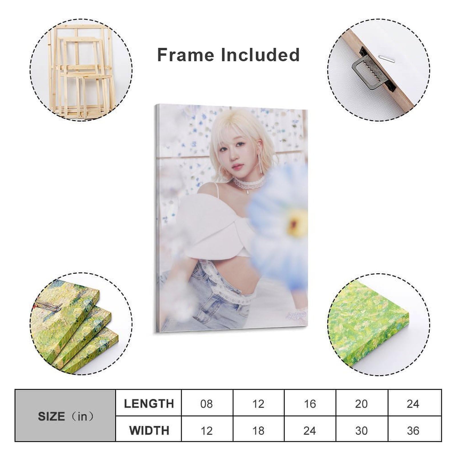 Amazon.co.jp: Hikaru ヒカル Kep1er ケプラー Kep1going On